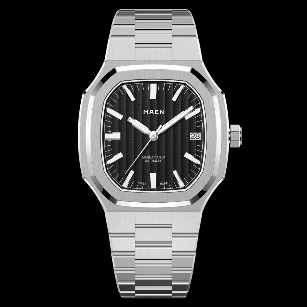 Antracite_Black