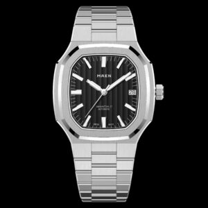 Antracite_Black