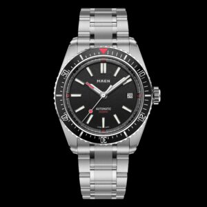 Hudson 38mm