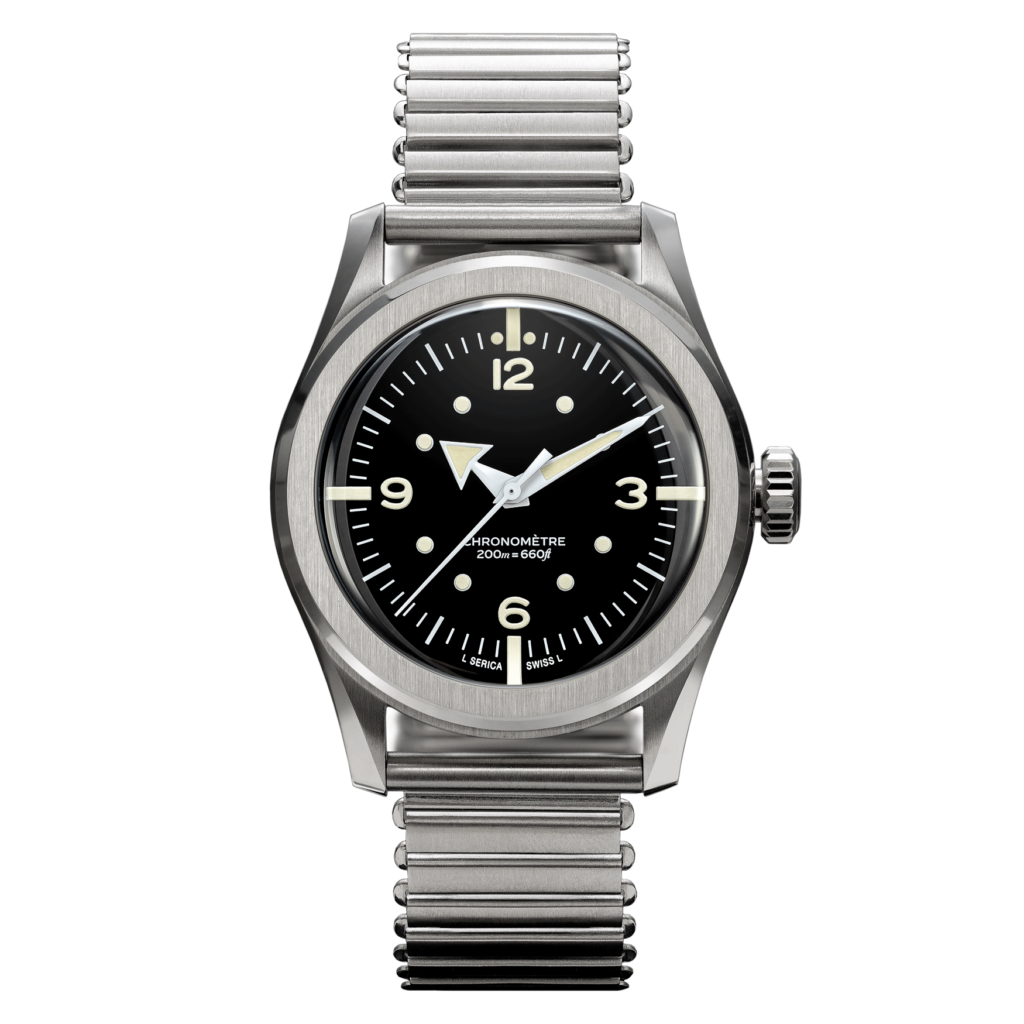 SERICA-6190-COSC_DENALI