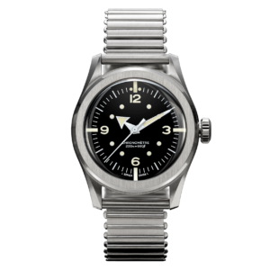 SERICA-6190-COSC_DENALI