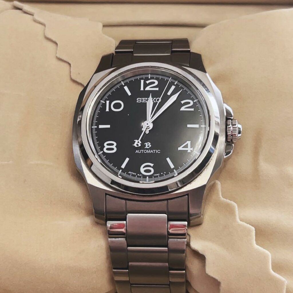 SAGL001