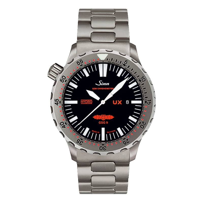 diving-watch-ux-gsg-9