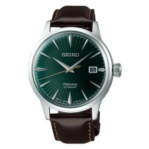 seiko-presage-cocktail